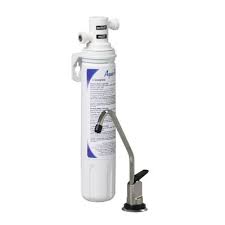 Easy Complete Under-Sink Drinking Water System - (04-99534)