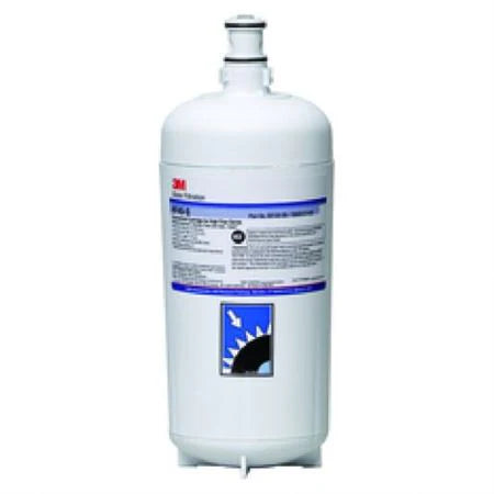 3M™ HF45-S High Flow Replacement Filter Cartridge - (5613309)