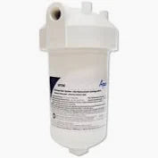 Aqua-Pure™ AP200 Series Under Sink Water Filtration System (5528901)