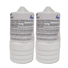 Aqua-Pure™ AP217 Replacement Water Filter (2 pack) - (5578604)