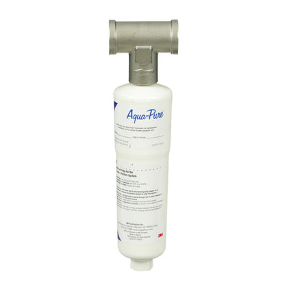 Aqua-Pure™ AP430SS Scale Inhibitor System - (AP43011)