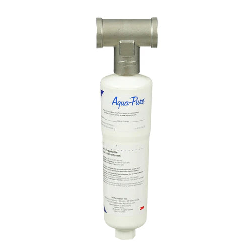 Aqua-Pure™ AP430SS Scale Inhibitor System - (AP43011)