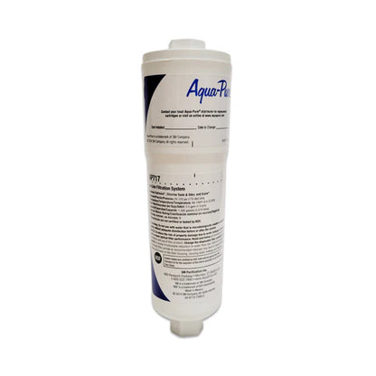 Aqua-Pure™ AP717 Inline Water Filtration System - (5560222)
