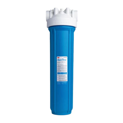 Aqua-Pure™ AP802B Large Diameter Water Filtration Housing - (5639202)