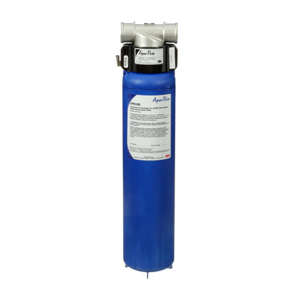 Aqua-Pure™ AP902 Whole House Filtration System - (5621101)