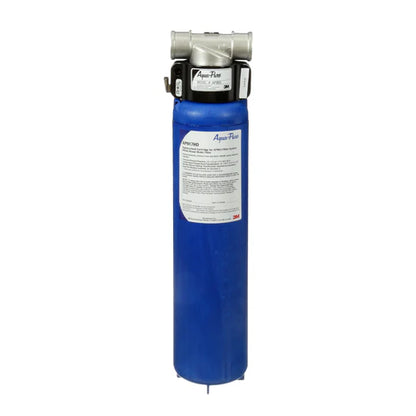 Aqua-Pure™ AP903 Whole House Filtration System - (5621102)