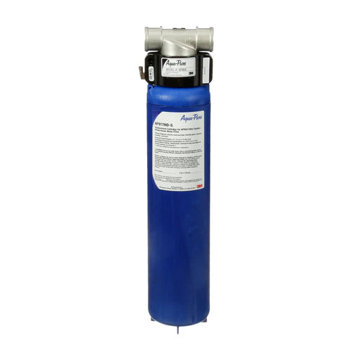 Aqua-Pure™ AP904 Whole House Filtration System - (5621104)