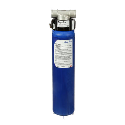 Aqua-Pure™ AP904 Whole House Filtration System - (5621104)