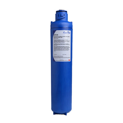 Aqua-Pure™ AP910R Sanitary Quick-Change Replacement Water Filter - (5621001)