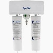 Aqua-Pure AP-DWS1000LF Drinking Water System (less faucet) - (5583103)