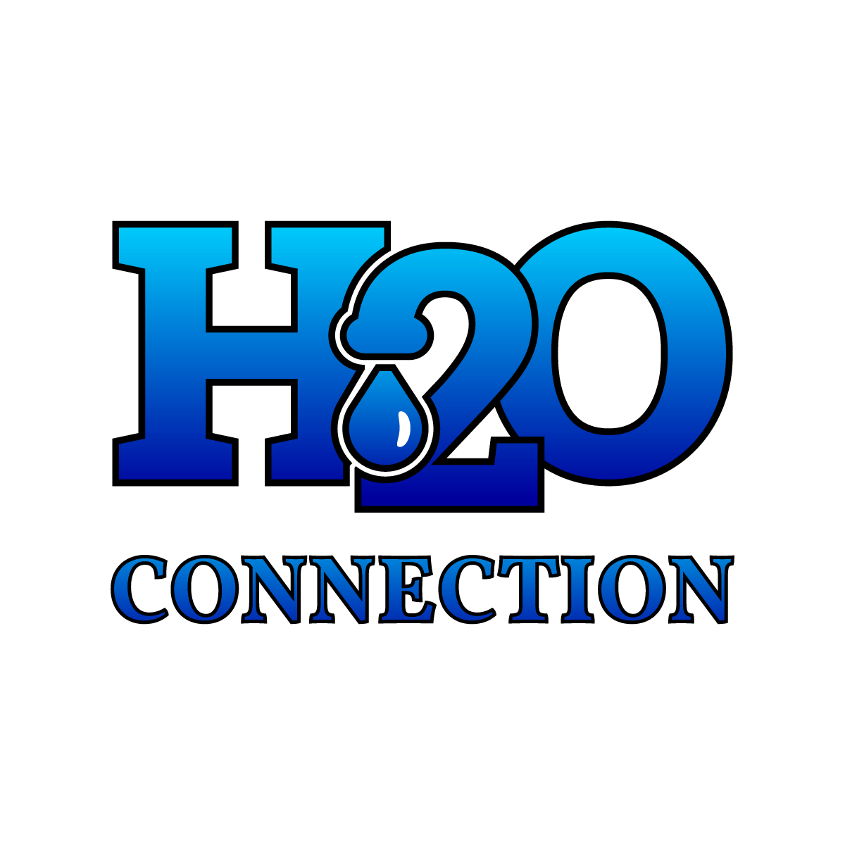 H2OConnection