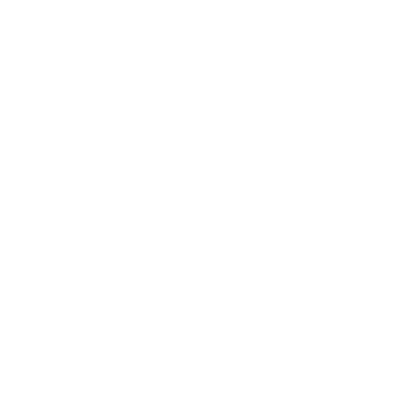 H2OConnection