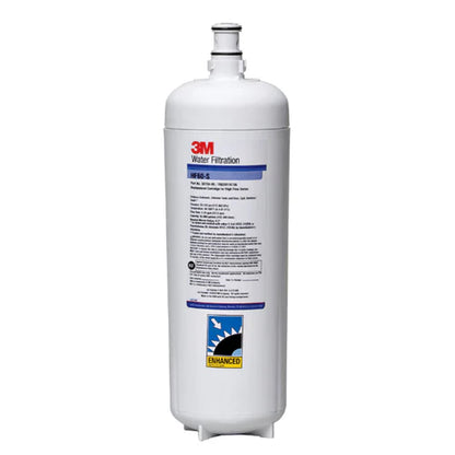 3M™ HF60-S High Flow Replacement Filter Cartridge - (5613405)