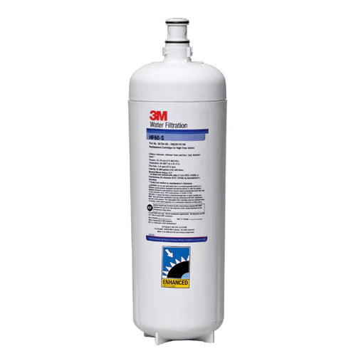 3M™ HF60-S High Flow Replacement Filter Cartridge - (5613405)
