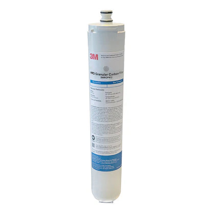 3MROP412 Granulated Carbon Filter Cartridge - (3MROP412-20A)