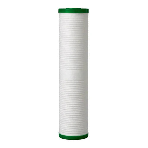 Aqua-Pure™ AP811-2 Whole House Filter Cartridge - (5618905)