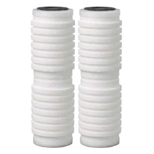 Aqua-Pure™ AP420 Whole-House Filter - 2 Pack - (5560907)