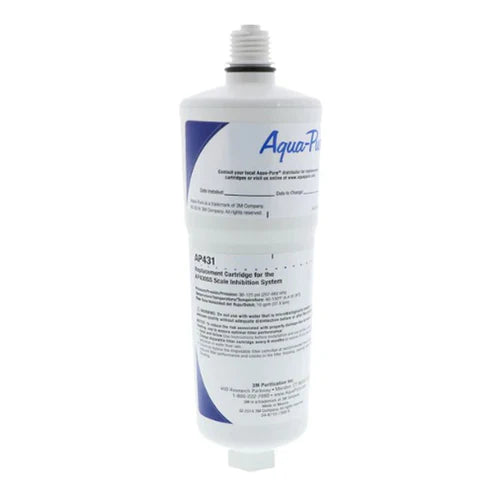Aqua-Pure™ AP431 Replacement Water Filter Cartridge - (AP43111)