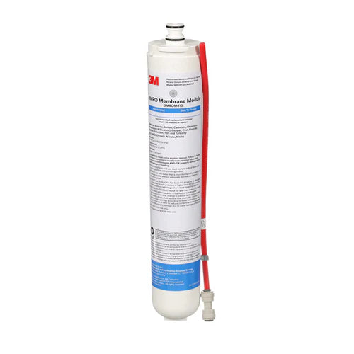 3MROM413 Under-Sink Reverse Osmosis Membrane Module - (3MROM413-20A)