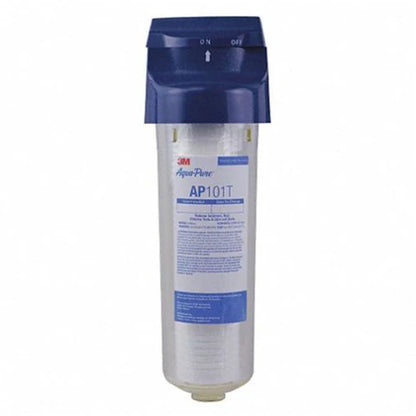 Aqua-Pure™ AP101T Whole House Water Filtration System - (5530002)